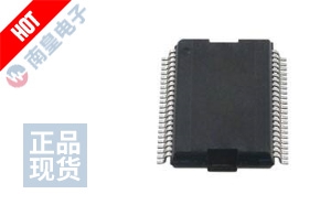 SA306AHR ͼƬ